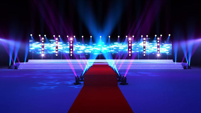 質(zhì)量好又實(shí)惠的活動策劃公司能為企業(yè)帶