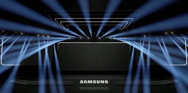 如何策劃一場成功的線上直播發(fā)布會活動？