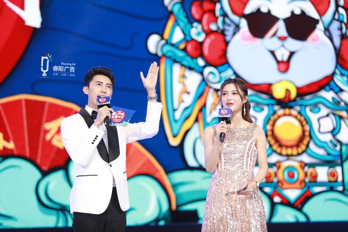 企業(yè)年會節(jié)目編排中需要考慮哪些要素？